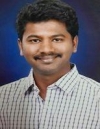 Nagendra  Prabhu 