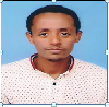 Abdu  Oumer