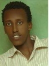 Bizualem  Assefa 