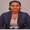Dr. Anchinalu  Golla