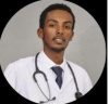Dr. Samuel  Negash