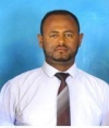 Dr. Zelalem  Tadesse  