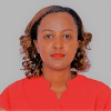 Helina  Mesfin 