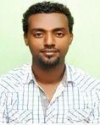 Kassahun   Abie (Assistant Professor)