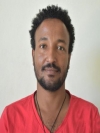 Solomon  Assefa