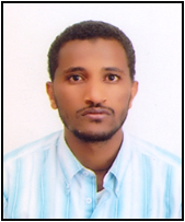 Korabza Shewarega Wonjo