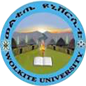 Wolkite University